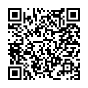 고시/공고 페이지 바로가기 주소(https://www.jangseong.go.kr/q/ezIyOHwxMjkwOHxzaG93fHBhZ2U9MTI0MX0=&e=M&s=3), QRCODE