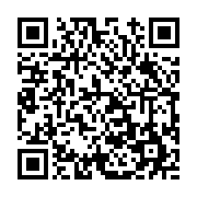 고시/공고 페이지 바로가기 주소(https://www.jangseong.go.kr/q/ezIyOHwxMjkwOHxzaG93fHBhZ2U9MTM0MX0=&e=M&s=3), QRCODE
