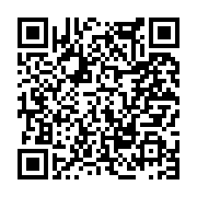 고시/공고 페이지 바로가기 주소(https://www.jangseong.go.kr/q/ezIyOHwxMjkwOHxzaG93fHBhZ2U9MTMyMn0=&e=M&s=3), QRCODE