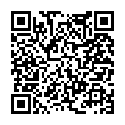 고시/공고 페이지 바로가기 주소(https://www.jangseong.go.kr/q/ezIyOHwxMjkwOXxzaG93fHBhZ2U9MTE4OX0=&e=M&s=3), QRCODE