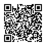 고시/공고 페이지 바로가기 주소(https://www.jangseong.go.kr/q/ezIyOHwxMjkwOXxzaG93fHBhZ2U9MTI0MX0=&e=M&s=3), QRCODE
