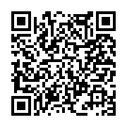 고시/공고 페이지 바로가기 주소(https://www.jangseong.go.kr/q/ezIyOHwxMjkwOXxzaG93fHBhZ2U9MTM0MX0=&e=M&s=3), QRCODE
