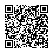 고시/공고 페이지 바로가기 주소(https://www.jangseong.go.kr/q/ezIyOHwxMjkwOXxzaG93fHBhZ2U9MTMyMX0=&e=M&s=3), QRCODE
