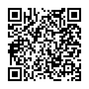 고시/공고 페이지 바로가기 주소(https://www.jangseong.go.kr/q/ezIyOHwxMjkwOXxzaG93fHBhZ2U9MTMyMn0=&e=M&s=3), QRCODE