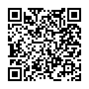 고시/공고 페이지 바로가기 주소(https://www.jangseong.go.kr/q/ezIyOHwxMjkxMHxzaG93fHBhZ2U9MTI0MX0=&e=M&s=3), QRCODE