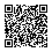 고시/공고 페이지 바로가기 주소(https://www.jangseong.go.kr/q/ezIyOHwxMjkxMHxzaG93fHBhZ2U9MTI2OX0=&e=M&s=3), QRCODE