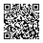고시/공고 페이지 바로가기 주소(https://www.jangseong.go.kr/q/ezIyOHwxMjkxMHxzaG93fHBhZ2U9MTMyMH0=&e=M&s=3), QRCODE