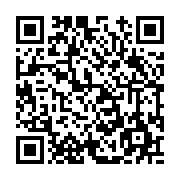고시/공고 페이지 바로가기 주소(https://www.jangseong.go.kr/q/ezIyOHwxMjkxMHxzaG93fHBhZ2U9MTMyMn0=&e=M&s=3), QRCODE