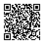 고시/공고 페이지 바로가기 주소(https://www.jangseong.go.kr/q/ezIyOHwxMjkxMXxzaG93fHBhZ2U9MTE4OX0=&e=M&s=3), QRCODE