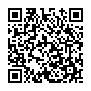 고시/공고 페이지 바로가기 주소(https://www.jangseong.go.kr/q/ezIyOHwxMjkxMXxzaG93fHBhZ2U9MTI0MX0=&e=M&s=3), QRCODE