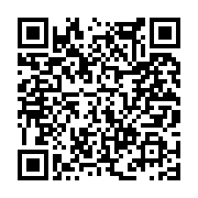 고시/공고 페이지 바로가기 주소(https://www.jangseong.go.kr/q/ezIyOHwxMjkxMXxzaG93fHBhZ2U9MTI2OX0=&e=M&s=3), QRCODE