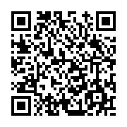 고시/공고 페이지 바로가기 주소(https://www.jangseong.go.kr/q/ezIyOHwxMjkxMXxzaG93fHBhZ2U9MTIyNn0=&e=M&s=3), QRCODE