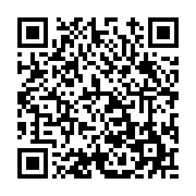 고시/공고 페이지 바로가기 주소(https://www.jangseong.go.kr/q/ezIyOHwxMjkxMXxzaG93fHBhZ2U9MTM0MH0=&e=M&s=3), QRCODE