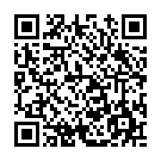 고시/공고 페이지 바로가기 주소(https://www.jangseong.go.kr/q/ezIyOHwxMjkxMXxzaG93fHBhZ2U9MTMyMX0=&e=M&s=3), QRCODE