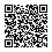 고시/공고 페이지 바로가기 주소(https://www.jangseong.go.kr/q/ezIyOHwxMjkxMXxzaG93fHBhZ2U9MTMyMn0=&e=M&s=3), QRCODE