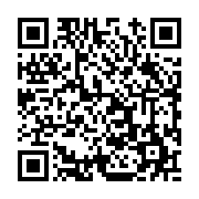 고시/공고 페이지 바로가기 주소(https://www.jangseong.go.kr/q/ezIyOHwxMjkxMnxzaG93fHBhZ2U9MTE4OX0=&e=M&s=3), QRCODE