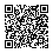 고시/공고 페이지 바로가기 주소(https://www.jangseong.go.kr/q/ezIyOHwxMjkxMnxzaG93fHBhZ2U9MTI0MX0=&e=M&s=3), QRCODE