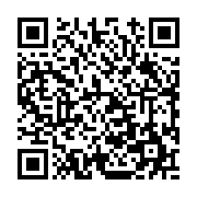 고시/공고 페이지 바로가기 주소(https://www.jangseong.go.kr/q/ezIyOHwxMjkxMnxzaG93fHBhZ2U9MTI2OX0=&e=M&s=3), QRCODE