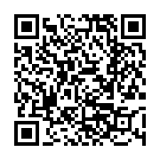 고시/공고 페이지 바로가기 주소(https://www.jangseong.go.kr/q/ezIyOHwxMjkxMnxzaG93fHBhZ2U9MTIyNn0=&e=M&s=3), QRCODE