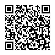 고시/공고 페이지 바로가기 주소(https://www.jangseong.go.kr/q/ezIyOHwxMjkxMnxzaG93fHBhZ2U9MTM0MH0=&e=M&s=3), QRCODE
