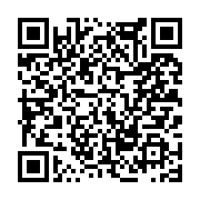 고시/공고 페이지 바로가기 주소(https://www.jangseong.go.kr/q/ezIyOHwxMjkxMnxzaG93fHBhZ2U9MTMyMn0=&e=M&s=3), QRCODE