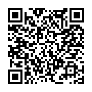 고시/공고 페이지 바로가기 주소(https://www.jangseong.go.kr/q/ezIyOHwxMjkxN3xzaG93fHBhZ2U9MTI0MX0=&e=M&s=3), QRCODE
