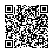 고시/공고 페이지 바로가기 주소(https://www.jangseong.go.kr/q/ezIyOHwxMjkxN3xzaG93fHBhZ2U9MTI2OX0=&e=M&s=3), QRCODE