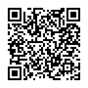 고시/공고 페이지 바로가기 주소(https://www.jangseong.go.kr/q/ezIyOHwxMjkxN3xzaG93fHBhZ2U9MTIyNX0=&e=M&s=3), QRCODE