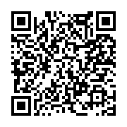 고시/공고 페이지 바로가기 주소(https://www.jangseong.go.kr/q/ezIyOHwxMjkxN3xzaG93fHBhZ2U9MTM0MH0=&e=M&s=3), QRCODE
