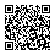 고시/공고 페이지 바로가기 주소(https://www.jangseong.go.kr/q/ezIyOHwxMjkxN3xzaG93fHBhZ2U9MTMyMH0=&e=M&s=3), QRCODE