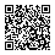 고시/공고 페이지 바로가기 주소(https://www.jangseong.go.kr/q/ezIyOHwxMjkxNHxzaG93fHBhZ2U9MTE4OX0=&e=M&s=3), QRCODE
