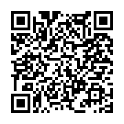 고시/공고 페이지 바로가기 주소(https://www.jangseong.go.kr/q/ezIyOHwxMjkxNHxzaG93fHBhZ2U9MTI0MX0=&e=M&s=3), QRCODE