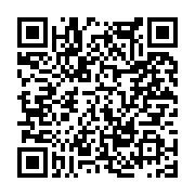 고시/공고 페이지 바로가기 주소(https://www.jangseong.go.kr/q/ezIyOHwxMjkxNHxzaG93fHBhZ2U9MTIyNn0=&e=M&s=3), QRCODE