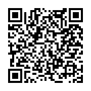 고시/공고 페이지 바로가기 주소(https://www.jangseong.go.kr/q/ezIyOHwxMjkxNHxzaG93fHBhZ2U9MTM0MH0=&e=M&s=3), QRCODE