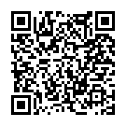 고시/공고 페이지 바로가기 주소(https://www.jangseong.go.kr/q/ezIyOHwxMjkxNHxzaG93fHBhZ2U9MTMyMH0=&e=M&s=3), QRCODE
