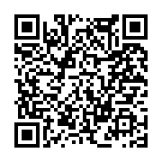 고시/공고 페이지 바로가기 주소(https://www.jangseong.go.kr/q/ezIyOHwxMjkxNHxzaG93fHBhZ2U9MTMyMX0=&e=M&s=3), QRCODE