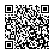 고시/공고 페이지 바로가기 주소(https://www.jangseong.go.kr/q/ezIyOHwxMjkxNnxzaG93fHBhZ2U9MTI0MX0=&e=M&s=3), QRCODE