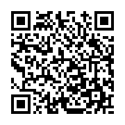 고시/공고 페이지 바로가기 주소(https://www.jangseong.go.kr/q/ezIyOHwxMjkxNnxzaG93fHBhZ2U9MTI2OX0=&e=M&s=3), QRCODE