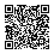 고시/공고 페이지 바로가기 주소(https://www.jangseong.go.kr/q/ezIyOHwxMjkxNnxzaG93fHBhZ2U9MTIyNn0=&e=M&s=3), QRCODE