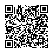 고시/공고 페이지 바로가기 주소(https://www.jangseong.go.kr/q/ezIyOHwxMjkxNnxzaG93fHBhZ2U9MTM0MH0=&e=M&s=3), QRCODE