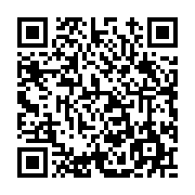 고시/공고 페이지 바로가기 주소(https://www.jangseong.go.kr/q/ezIyOHwxMjkxNnxzaG93fHBhZ2U9MTMyMH0=&e=M&s=3), QRCODE