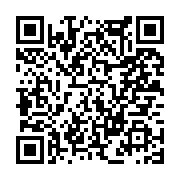 고시/공고 페이지 바로가기 주소(https://www.jangseong.go.kr/q/ezIyOHwxMjkxNnxzaG93fHBhZ2U9MTMyMX0=&e=M&s=3), QRCODE