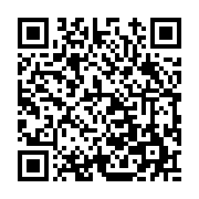 고시/공고 페이지 바로가기 주소(https://www.jangseong.go.kr/q/ezIyOHwxMjkxOHxzaG93fHBhZ2U9MTI2OH0=&e=M&s=3), QRCODE