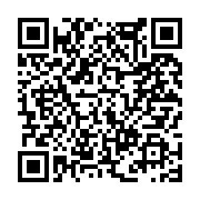 고시/공고 페이지 바로가기 주소(https://www.jangseong.go.kr/q/ezIyOHwxMjkxOHxzaG93fHBhZ2U9MTI2OX0=&e=M&s=3), QRCODE