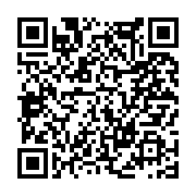 고시/공고 페이지 바로가기 주소(https://www.jangseong.go.kr/q/ezIyOHwxMjkxOHxzaG93fHBhZ2U9MTIyNX0=&e=M&s=3), QRCODE