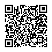 고시/공고 페이지 바로가기 주소(https://www.jangseong.go.kr/q/ezIyOHwxMjkxOHxzaG93fHBhZ2U9MTM0MH0=&e=M&s=3), QRCODE