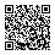 고시/공고 페이지 바로가기 주소(https://www.jangseong.go.kr/q/ezIyOHwxMjkxOHxzaG93fHBhZ2U9MTMyMH0=&e=M&s=3), QRCODE