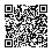고시/공고 페이지 바로가기 주소(https://www.jangseong.go.kr/q/ezIyOHwxMjkyMHxzaG93fHBhZ2U9MTI0MH0=&e=M&s=3), QRCODE
