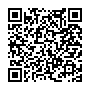 고시/공고 페이지 바로가기 주소(https://www.jangseong.go.kr/q/ezIyOHwxMjkyMHxzaG93fHBhZ2U9MTI2OX0=&e=M&s=3), QRCODE