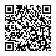고시/공고 페이지 바로가기 주소(https://www.jangseong.go.kr/q/ezIyOHwxMjkyMHxzaG93fHBhZ2U9MTM0MH0=&e=M&s=3), QRCODE